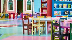Parrano, tagliata la scuola dell'infanzia. Bocciata la richiesta di mantenerla in funzione. Disagi per le famiglie dei bambini
