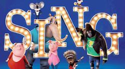 Sing stasera in tv sabato 4 gennaio su Italia 1: trama e curiosità del film d'animazione di Garth Jennings