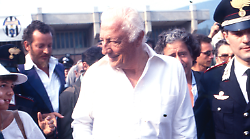 Report, capolavori clandestini: dove sono finite le opere della collezione di Gianni Agnelli al centro di una disputa legale 