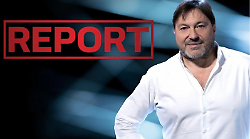 Report stasera in tv domenica 26 gennaio su Rai 3: casi, inchieste e anticipazioni della puntata condotta da Sigfrido Ranucci