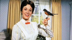 Mary Poppins stasera in tv domenica 5 gennaio su Rai 1: trama, cast e curiosità del film con Julie Andrews