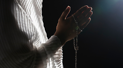 Inah Canabarro Lucas, ecco chi è la suora brasiliana che ha assunto il titolo di persona più anziana del mondo