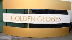 Vincitori Golden Globes 2025, tutti i premi dell'82esima cerimonia: trionfa Emilia Pérez tra i film e Shogun per la tv