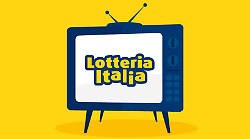 Lotteria Italia 2024-2025, estrazione oggi lunedì 6 gennaio: tutti i biglietti vincenti di prima, seconda e terza categoria