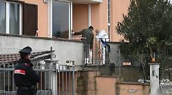 Omicidio suicidio Gualdo Tadino, l'ipotesi dell'azione pianificata. Daniele Bordicchia, dal doppio profilo su Facebook a quella auto-descrizione sui social