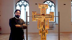 Perugia, oltre 9 mila visitatori alla Galleria Nazionale dell'Umbria durante le feste di Natale. D'Orazio: "Alzeremo l'asticella nel 2025"