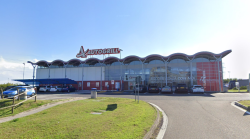 Lotteria Italia, la fortuna viaggia in autostrada: il biglietto vincente da 5 milioni di euro venduto all'Autogrill Somaglia Ovest
