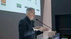 Gruppo Cepu, il fatturato supera i 605 milioni: leader in Italia nella formazione