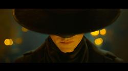 Amore e vendetta - Zorro stasera in tv martedì 21 gennaio su Canale 5: le anticipazioni e la trama degli episodi