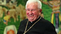 La Comunità Incontro celebra i 100 anni dalla nascita di don Pierino Gelmini
