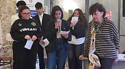 Tutta la scuola in 12 pagine: sfoglia l'inserto del Corriere dell'Umbria