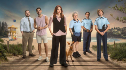 Ritorno in paradiso stasera in tv mercoledì 8 gennaio su Rai 2: trama e anticipazioni della serie in prima visione assoluta