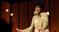 Respect stasera in tv mercoledì 8 gennaio su Rai 3, ecco la vera storia di Aretha Franklin: la difficile infanzia, la carriera e gli amori 
