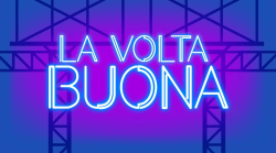La volta buona oggi in tv lunedì 20 gennaio su Rai 1: ospiti e anticipazioni del programma con Caterina Balivo