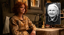 Mussolini, la vera storia della moglie Rachele Guidi: da Benito come insegnate al matrimonio, i tradimenti, e il primo incontro con Adolf Hitler