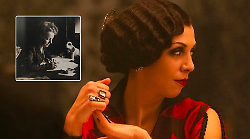 Margherita Sarfatti, la vera storia dell'amante e musa di Benito Mussolini: la donna che plasmò l'immagine del dittatore