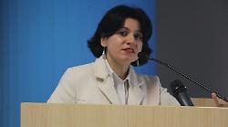 Umbria, Elisa Leonardi (Uilp): "Stangata sulle nuove pensioni per colpa del coefficiente di rivalutazione"
