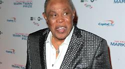 Morto Sam Moore, aveva 89. Era la voce della hit Soul Man