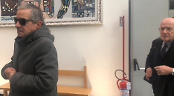 Moglie malata uccisa, sentenza lampo per il marito il 30 gennaio: cosa rischia. "Non ce la facevo più"