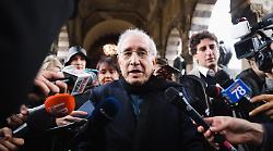 Marcello Dell'Utri nell'inchiesta di Report, chi è: il primo incontro con Berlusconi, Cosa Nostra e quei 900 mila euro in dono