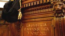 Bastia Umbra, gli rubano l'identità e viene condannato a sua insaputa 