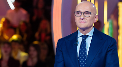 Grande fratello stasera in tv lunedì 3 febbraio su Canale 5: le anticipazioni della nuova puntata
