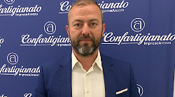 Arezzo, gli orafi verso la fiera di Vicenza. Parrini: "Export supera gli 11 miliardi da gennaio a settembre 2024. Più 35,5% rispetto allo stesso periodo del 2023"