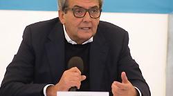 Coop Centro Italia e Unicoop Tirreno verso l'unione: nasce Unicoop Etruria 