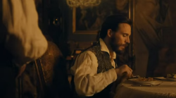 La vera storia del conte di Montecristo. Chi è Pierre Picaud, il criminale francese che ha ispirato Alexandre Dumas