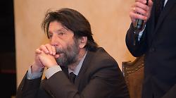Prospettive 2025, da Cacciari a Mancuso, da Odifreddi a Padre Enzo Fortunato si confrontano sull'Occidente