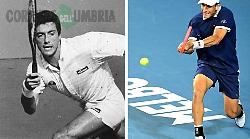 Australian Open, Cancellotti entusiasta di Passaro: "Ha grandi margini di miglioramento"