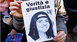 La Banda della Magliana e il caso di Emanuela Orlandi stasera in tv su Rai 3: ecco la storia dell'organizzazione criminale romana