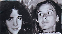 Mirella Gregori al centro della puntata stasera in tv su Rai 3 con Chi l'ha visto: dal caso di Emanuela Orlandi alle dichiarazioni inedite di Don Vergari
