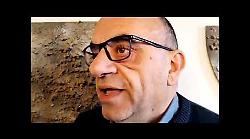 Opere d'arte donate: a quali condizioni il Comune di Siena potrà uscire dall'accordo. Il video