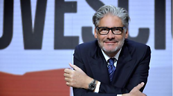 Dritto e Rovescio, anticipazioni e ospiti della puntata di stasera 13 novembre