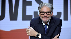 Dritto e Rovescio, anticipazioni e ospiti della puntata di stasera 4 dicembre: violenza, sicurezza e la polemica legata ai presepi