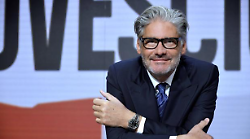 Dritto e Rovescio, anticipazioni della puntata di stasera 11 dicembre: ospite in studio Flavio Briatore