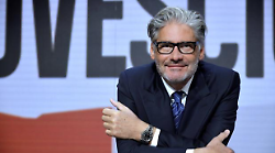 Dritto e Rovescio, anticipazioni della puntata di stasera 18 dicembre: ospite in studio il ministro degli Esteri Antonio Tajani