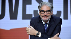 Dritto e Rovescio, anticipazioni della puntata di stasera 15 gennaio:  dal racconto in diretta della crisi iraniana alla tragedia di Crans-Montana