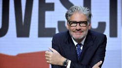 Dritto e Rovescio, anticipazioni della puntata di stasera 5 febbraio: decreto sicurezza e le Olimpiadi Milano-Cortina 