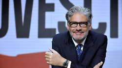 Dritto e rovescio stasera in tv gioved&igrave; 30 aprile su Rete 4: le anticipazioni del programma