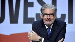 Dritto e Rovescio, anticipazioni di stasera 26 marzo: dal faccia a faccia con Ignazio La Russa all'insegnante accoltellata nel Bergamasco