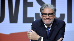 Dritto e Rovescio, anticipazioni di stasera 23 aprile: ospite in studio il ministro Matteo Salvini