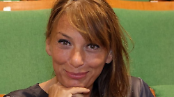 Stefania Proietti nomina Daniela Donetti direttore regionale Salute e Welfare: cambio al vertice della sanità