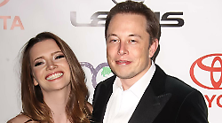 Elon Musk, tutte le sue donne e i 12 figli. I matrimoni e le compagne. Vivian: "Non voglio alcun contatto con mio padre"