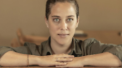 Chi è Pía León, ospite a Masterchef la migliore chef donna del mondo che ha rivoluzionato la cucina peruviana