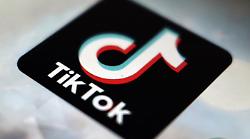 TikTok vietato negli Stati Uniti, la Corte Suprema conferma la legge. Trump: "Sarò io a decidere"