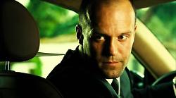 Transporter Extreme stasera in tv venerdì 17 gennaio su Italia Uno: trama e cast del film con Jason Statham