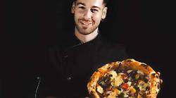 Ravo Pizza Experience: Tradizione Napoletana e Innovazione Culinaria a Perugia