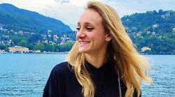 Muore a soli 26 anni la giovane specializzanda Valentina Monaldi